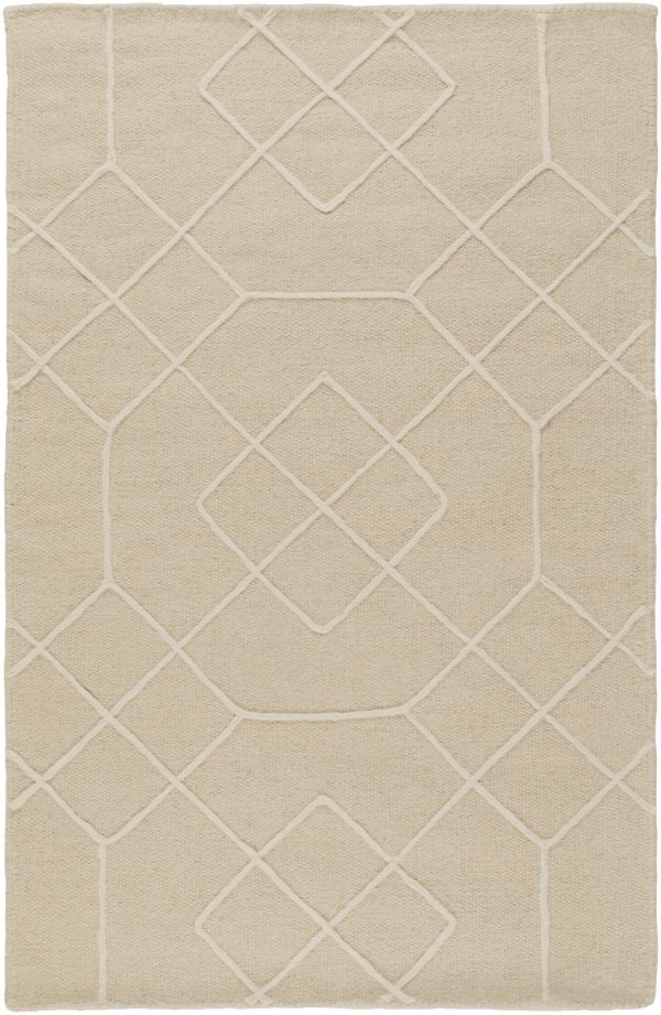 Surya Seabrook SBK-9002 Area Rug Online