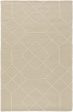 Surya Seabrook SBK-9002 Area Rug Online