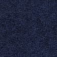 Surya Taz TAZ-1027 Area Rug Hot on Sale