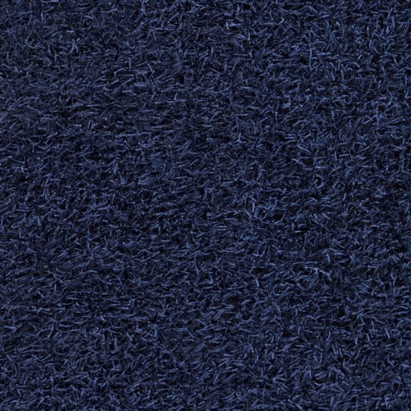 Surya Taz TAZ-1027 Area Rug Hot on Sale