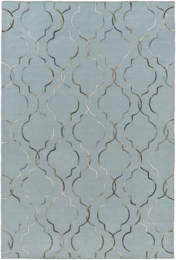 Surya Seabrook SBK-9017 Area Rug For Discount