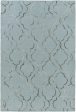 Surya Seabrook SBK-9017 Area Rug For Discount