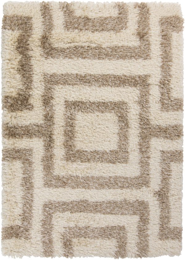 Surya Rhapsody RHA-1026 Area Rug Online Sale