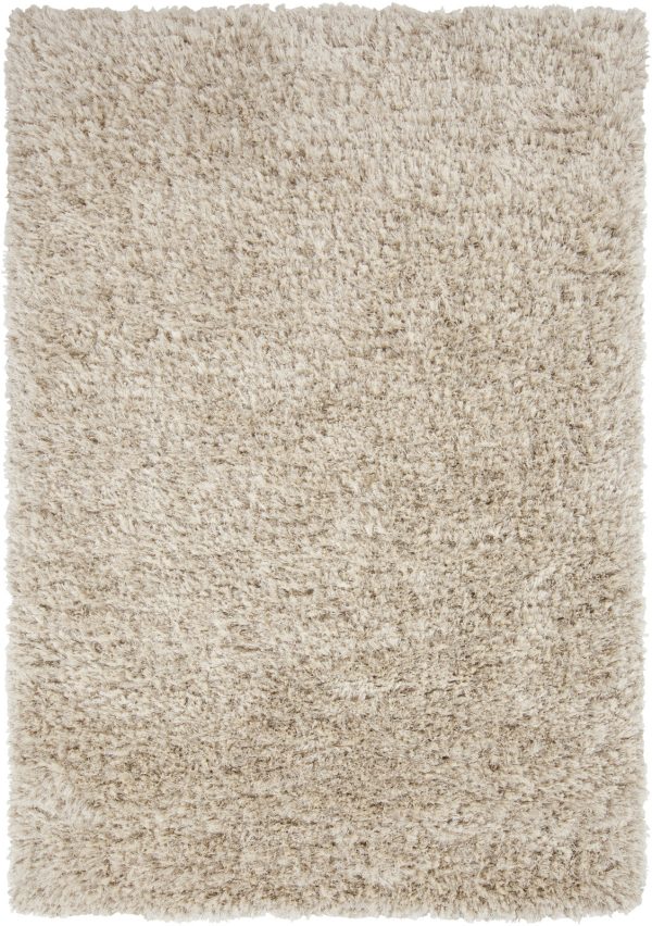 Surya Rhapsody RHA-1002 Area Rug Discount