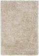 Surya Rhapsody RHA-1002 Area Rug Discount