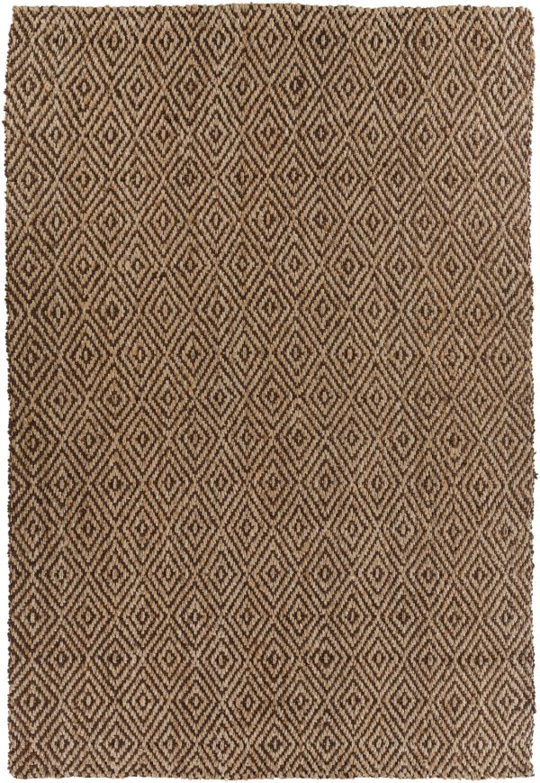 Surya Reeds REED-806 Area Rug Sale