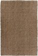 Surya Reeds REED-806 Area Rug Sale