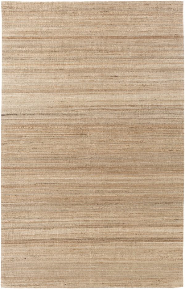 Surya Prairie PRR-3006 Area Rug Online Sale