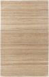 Surya Prairie PRR-3006 Area Rug Online Sale