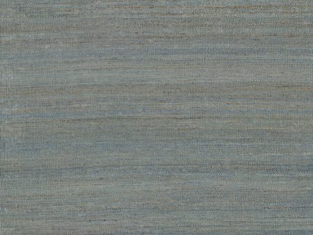 Couristan Ambary Agave Azure Area Rug Hot on Sale