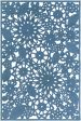 Surya Sanibel SNB-4015 Area Rug Online