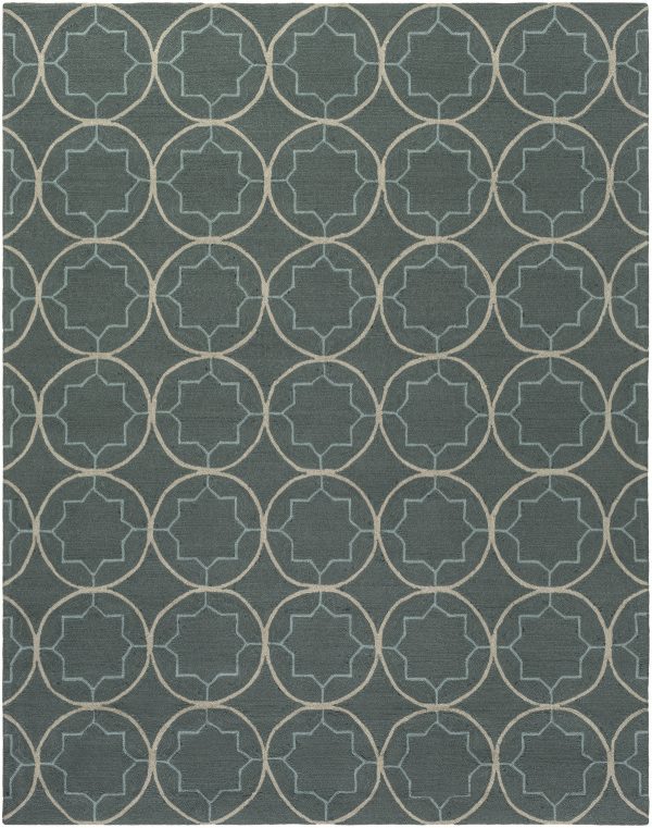 Surya Rain RAI-1093 Area Rug Online Sale