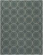 Surya Rain RAI-1093 Area Rug Online Sale