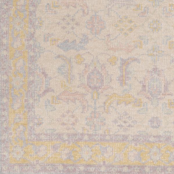 Surya Zahra ZHA-4041 Area Rug Discount