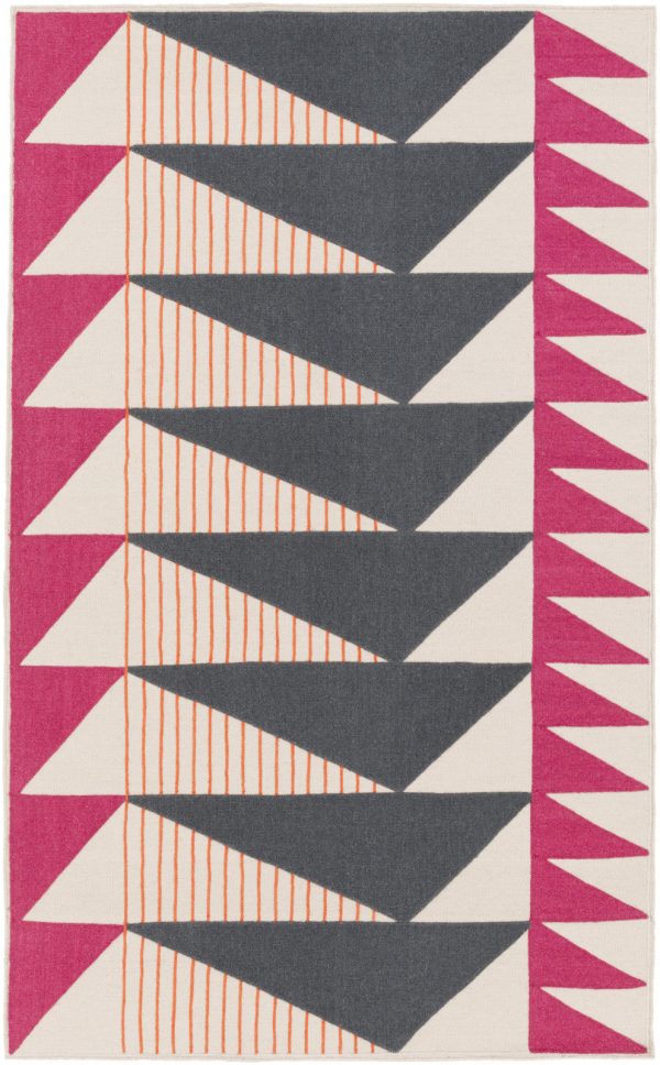 Surya Renata RNA-1001 Area Rug Fashion