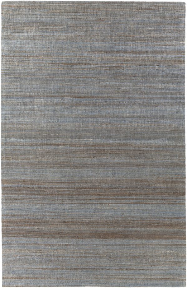 Surya Prairie PRR-3011 Area Rug For Cheap