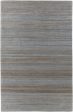 Surya Prairie PRR-3011 Area Rug For Cheap