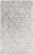 Surya Shibori SHB-8005 Area Rug Supply