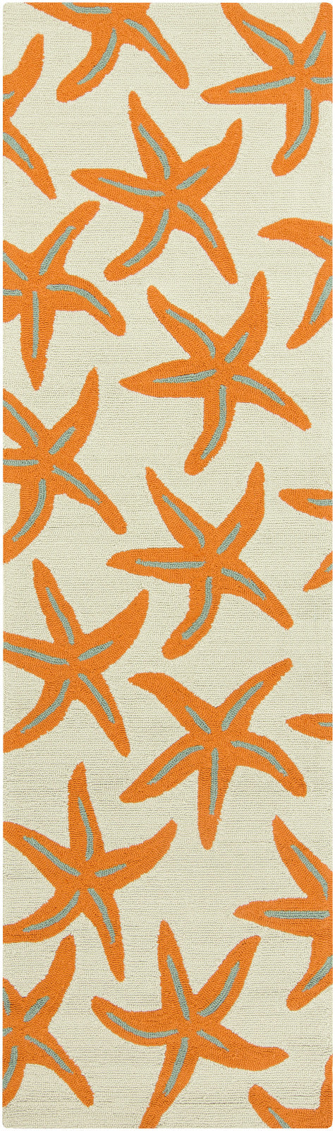 Surya Rain RAI-1136 Area Rug Online