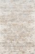 Momeni Juliet JU-03 Ivory Area Rug Online Hot Sale