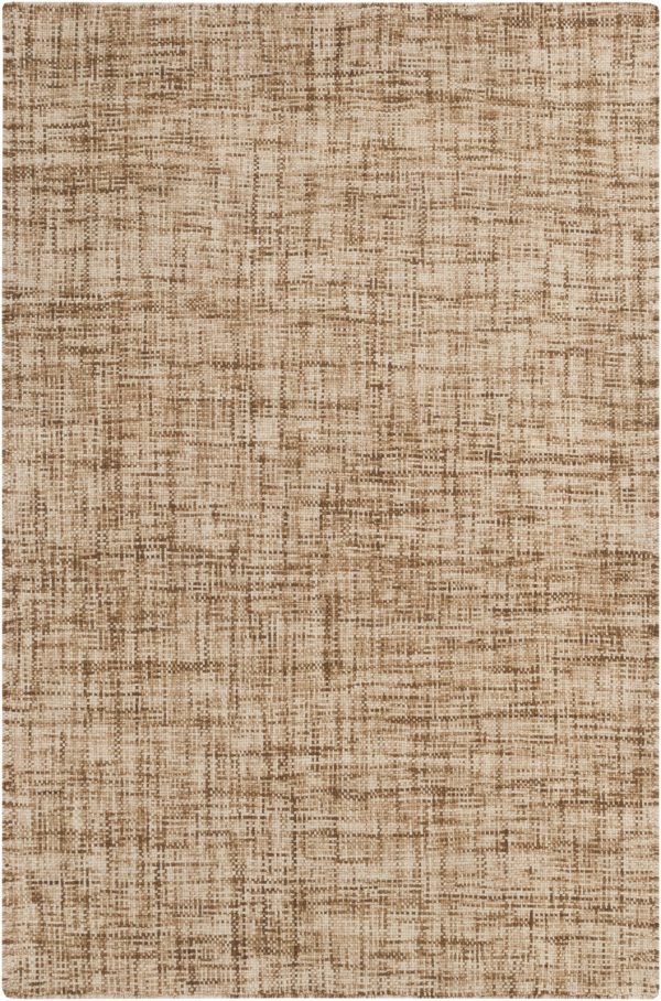 Surya Plymouth PLM-4000 Area Rug Sale