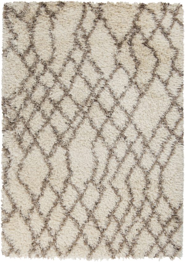 Surya Rhapsody RHA-1022 Area Rug Sale