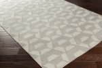 Surya Rivington RVT-5013 Area Rug by DwellStudio For Discount