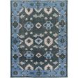 Surya Pazar PZR-6008 Area Rug For Cheap