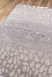 Momeni Delhi DL-33 Silver Area Rug Online