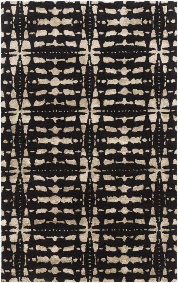 Surya Ridgewood RDW-7000 Area Rug by Alexander Wyly Sale