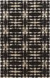 Surya Ridgewood RDW-7000 Area Rug by Alexander Wyly Sale