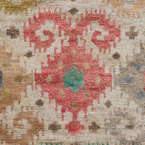 Surya Scarborough SCR-5146 Area Rug Online now