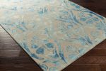 Surya Serafina SRF-2011 Area Rug Online Hot Sale