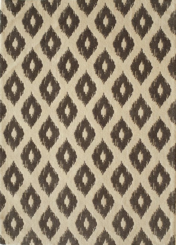 Momeni Heavenly HE-05 Khaki Area Rug Online Sale