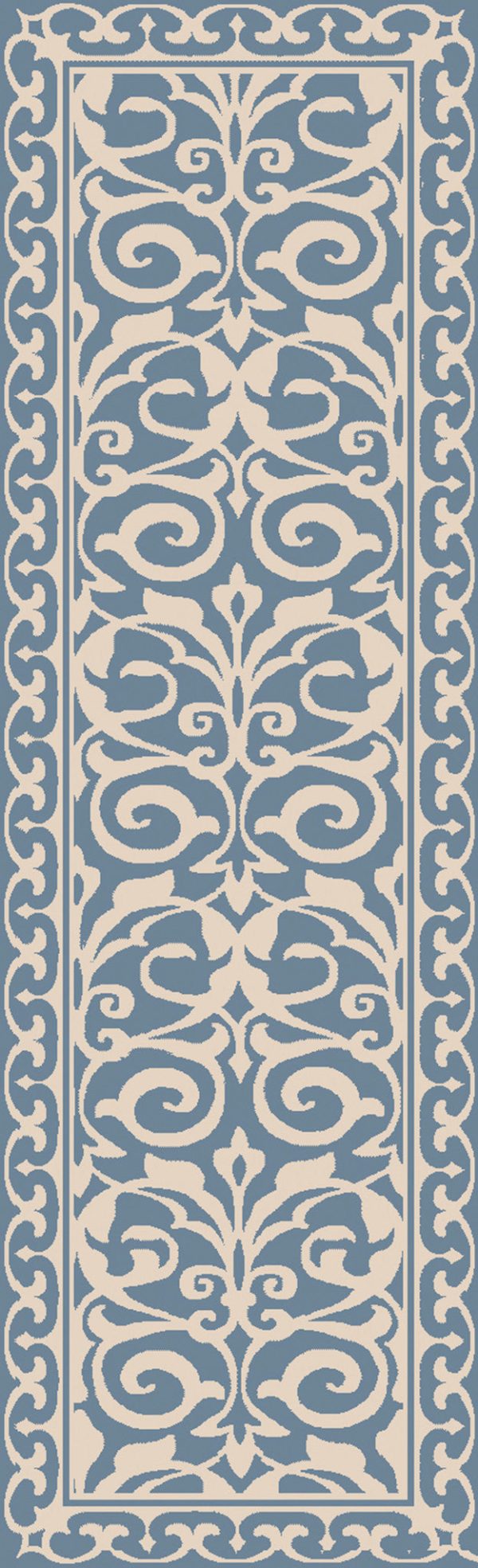 Surya Samual SAU-1102 Area Rug Online Hot Sale