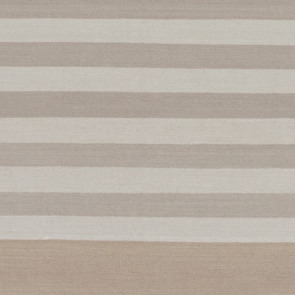 Surya Oxford OXF-3009 Area Rug Online