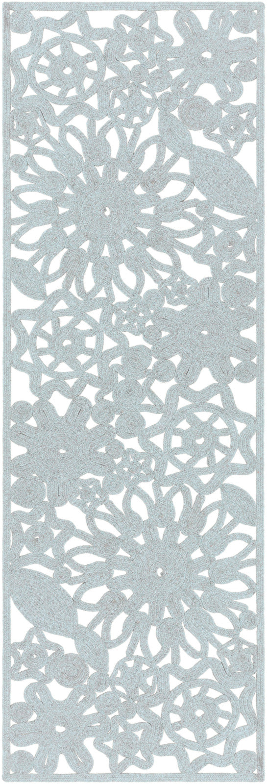 Surya Sanibel SNB-4014 Area Rug Online Sale