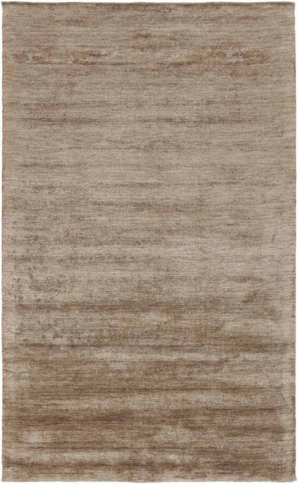 Surya Pure PUR-3000 Area Rug by Papilio Supply