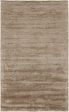 Surya Pure PUR-3000 Area Rug by Papilio Supply