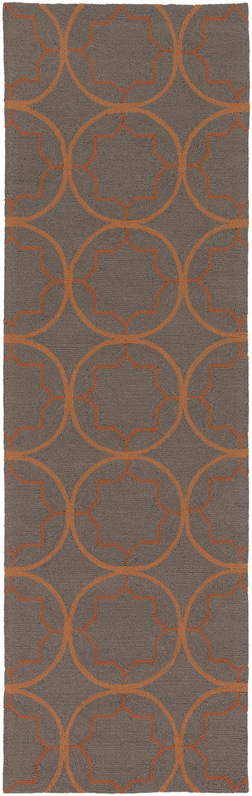 Surya Rain RAI-1095 Area Rug on Sale