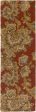 Surya Sea SEA-167 Area Rug Online Hot Sale