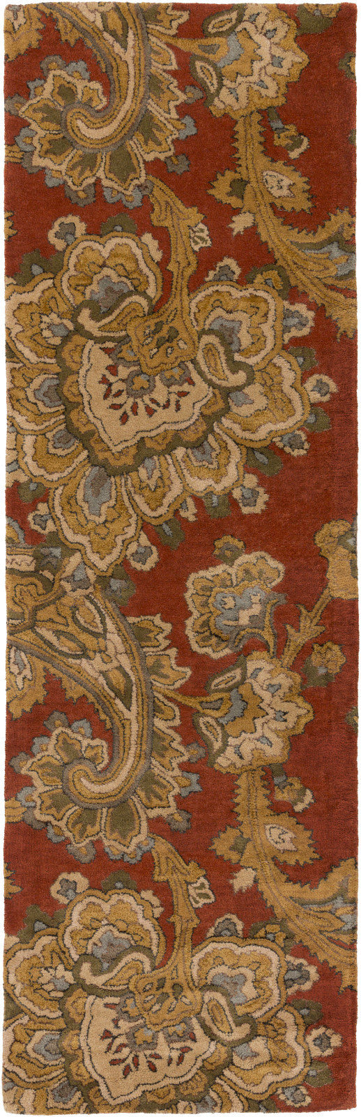 Surya Sea SEA-167 Area Rug Online Hot Sale