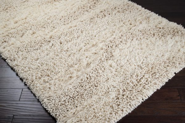 Livabliss Berkley BRK-3300 Area Rug Discount