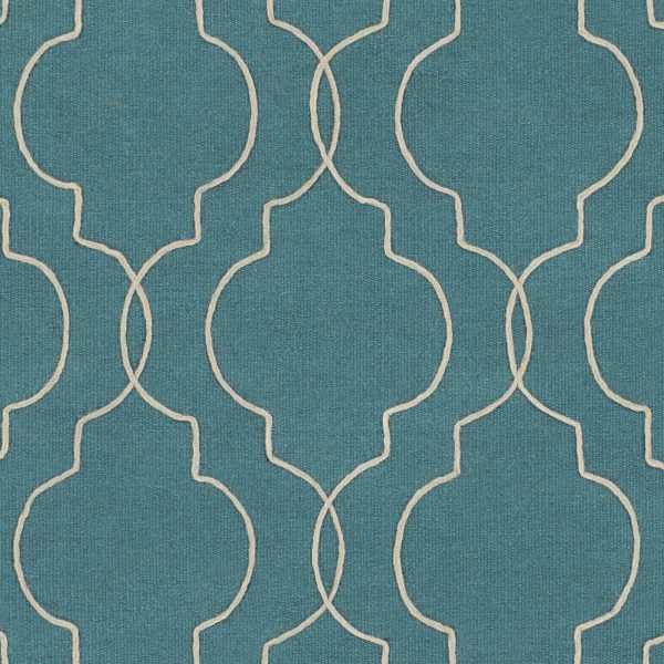 Surya Seabrook SBK-9012 Area Rug Online Hot Sale