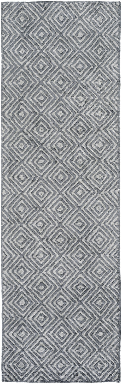 Surya Quartz QTZ-5006 Area Rug Online Hot Sale