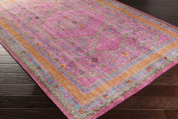 Surya Zahra ZHA-4008 Area Rug Online Sale