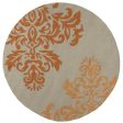 Surya Rain RAI-1161 Area Rug For Sale