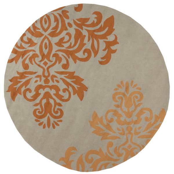 Surya Rain RAI-1161 Area Rug For Sale