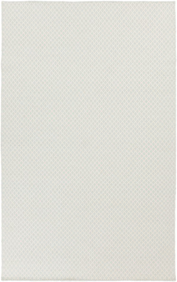 Surya Ravena RVN-3113 Area Rug For Discount