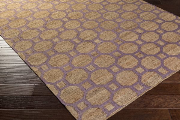 Surya Seaport SET-3006 Area Rug Hot on Sale